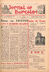 Jornal de Barcelos_0426_1958-05-01.pdf.jpg