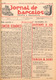 Jornal de Barcelos_0658_1962-10-18.pdf.jpg