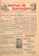 Jornal de Barcelos_0281_1955-07-21.pdf.jpg