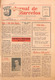 Jornal de Barcelos_1176_1973-01-04.pdf.jpg
