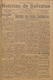 Noticias de Barcelos_0303_1938-04-28.pdf.jpg