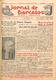 Jornal de Barcelos_0705_1963-09-26.pdf.jpg