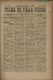 folha de vila verde 03 março 1907.pdf.jpg