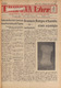 Tribuna Livre_0547_1973-05-12.pdf.jpg