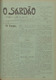 O Sardão_0037_1914-02.pdf.jpg