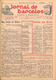 Jornal de Barcelos_0234_1954-08-26.pdf.jpg