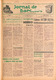 Jornal de Barcelos_0988_1969-03-27.pdf.jpg