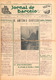 Jornal de Barcelos_0752_1964-09-03.pdf.jpg