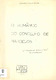 O românico do concelho de Barcelos.pdf.jpg