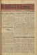 Tribuna Livre_0087_1957-08-31.pdf.jpg
