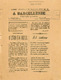 A Barcelense, nº 3, 01-Jan.-1905 001.pdf.jpg