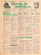 Jornal de Barcelos_1030_1970-01-22.pdf.jpg