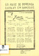50 anos da imprensa escolar em Barcelos_ocred.pdf.jpg