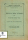Relatório e contas da gerência, parecer do conselho fiscal e lista de accionistas, gerência de 1920.pdf.jpg