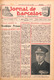 Jornal de Barcelos_0430_1958-05-29.pdf.jpg