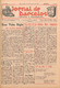 Jornal de Barcelos_0364_1957-02-21.pdf.jpg