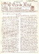 O Eco de Lijó, Ano 4, Nº 45, Jul. 1984_ocred.pdf.jpg