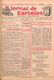 Jornal de Barcelos_0396_1957-10-03.pdf.jpg