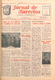Jornal de Barcelos_1150_1972-07-06.pdf.jpg