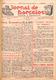 Jornal de Barcelos_0605_1961-10-05.pdf.jpg