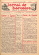 Jornal de Barcelos_0250_1954-12-16.pdf.jpg