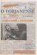 O Forjanense_1997_N0114.pdf.jpg