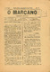 O Marçano, Ano 1, Nº 4, Nov, 1912_ocred.pdf.jpg