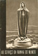 Ao Serviço da Raínha do Mundo, Ano 5, Nº 23, Nov.-Dez. 1960_ocred.pdf.jpg
