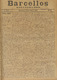 Barcellos Regenerador_0025_1897-07-15.pdf.jpg