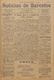 Noticias de Barcelos_0311_1938-06-23.pdf.jpg