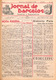 Jornal de Barcelos_0200_1953-12-31.pdf.jpg