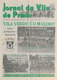 Jornal da Vila de Prado_0133_1998-06-08.pdf.jpg