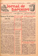 Jornal de Barcelos_0453_1958-11-06.pdf.jpg