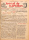 Jornal de Barcelos_0040_1950-10-05.pdf.jpg