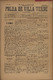 A folha de Vila Verde 15 de Outubro 1916.pdf.jpg