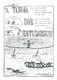''A Turma dos Estudiosos'', Nº 4, Fev. 1992_ocred.pdf.jpg