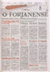 O Forjanense_1990_N0032.pdf.jpg