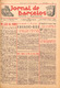 Jornal de Barcelos_0481_1959-05-21.pdf.jpg