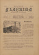 A Lagrima_Ano VII_0002_1898-05-29.pdf.jpg