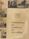 Monografia do Concelho de Vila Verde.pdf.jpg