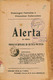 Álerta, nº 5, 1915 001.pdf.jpg