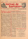 Jornal de Barcelos_0721_1964-01-16.pdf.jpg