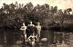 1948- Canoagem no Minante.jpg.jpg