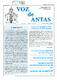 Voz-de-Antas-2012-N0251.pdf.jpg