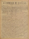O Commercio de Barcellos_1063_1910-07-16.pdf.jpg