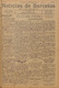 Noticias de Barcelos_0281_1937-11-25.pdf.jpg