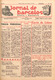 Jornal de Barcelos_0534_1960-05-26.pdf.jpg