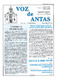 Voz-de-Antas-2013-N0254.pdf.jpg