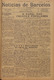 Noticias de Barcelos_0236_1937-01-07.pdf.jpg