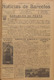 Noticias de Barcelos_0201_1936-04-30.pdf.jpg